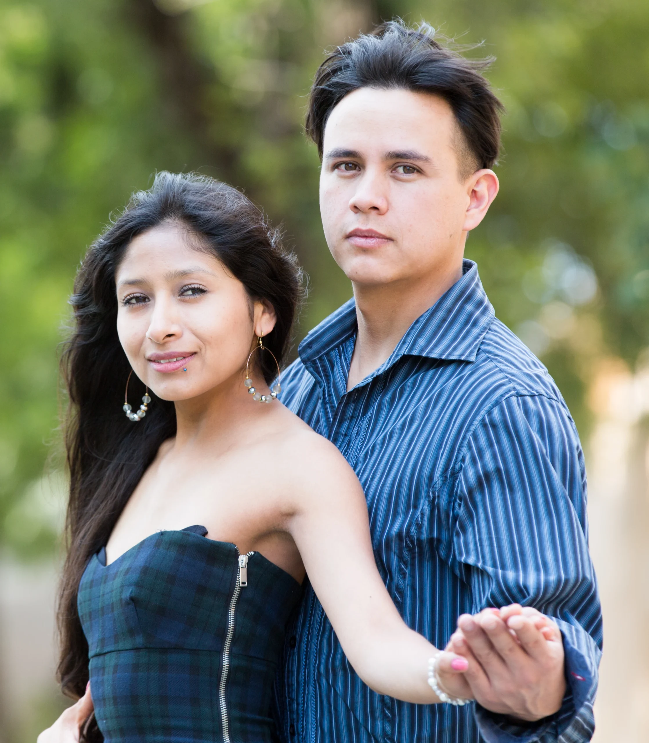 Fundadores pasion Fundadores