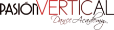 pasionvertical.com
